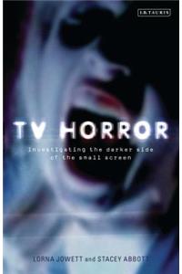 TV Horror
