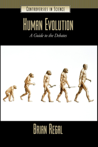 Human Evolution