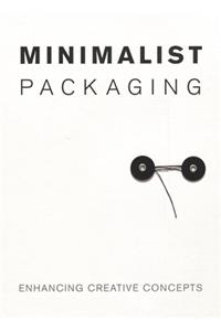 Minimalist Packaging