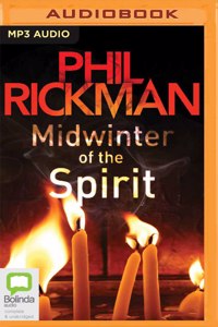 Midwinter of the Spirit