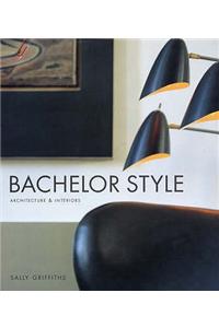 Bachelor Style