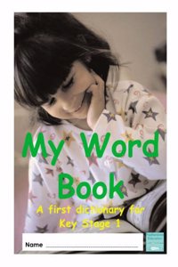 My Word Book