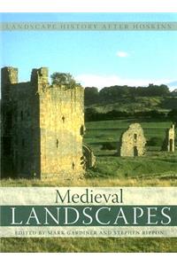 Medieval Landscapes