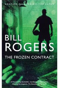 Frozen Contract
