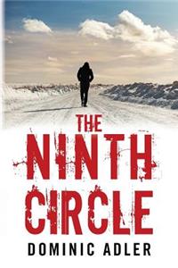 The Ninth Circle