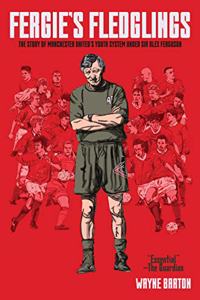 FERGIE'S FLEDGLINGS
