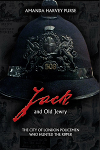 Jack and Old Jewry