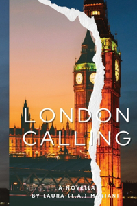 London Calling