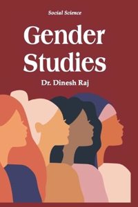 Social Science: Gender Studies