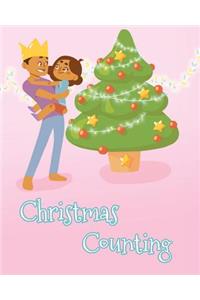 Christmas Counting