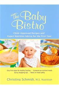 The Baby Bistro