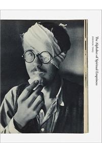 Zdenek Tmej - the Alphabet of Spiritual. Books on Books 10