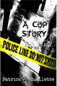 Cop Story