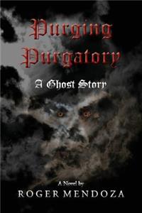 Purging Purgatory