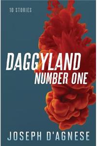 Daggyland #1