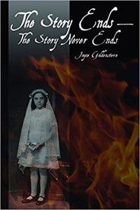 The Story Ends--The Story Never Ends
