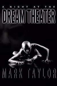 Night at the Dream Theater