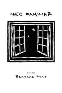 Once Familiar
