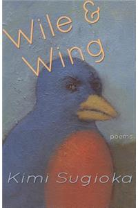 Wile & Wing
