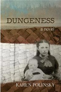 Dungeness