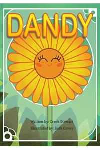 Dandy