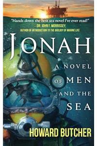 Jonah