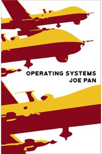 Operating Systems