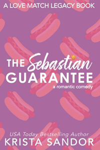 Sebastian Guarantee