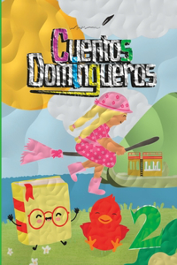 Cuentos Domingueros 2