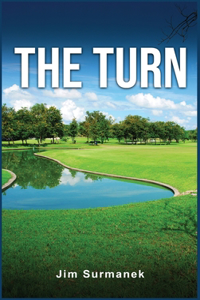Turn
