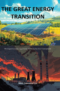 Great Energy Transition