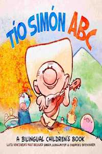 Tío Simón ABC