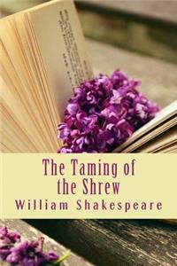 The Taming of the Shrew