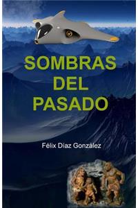 Sombras del Pasado