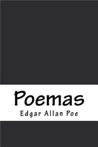 Poemas