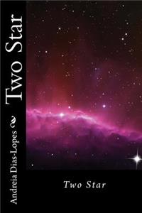 Two Star