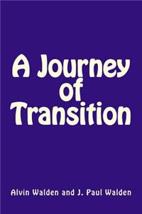 Journey of Transition