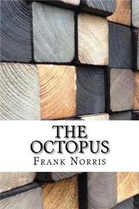 The Octopus