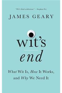Wit's End