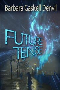 Future Tense