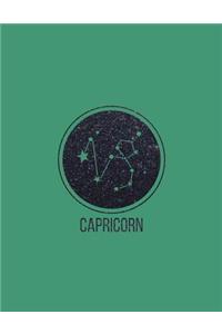 Capricorn
