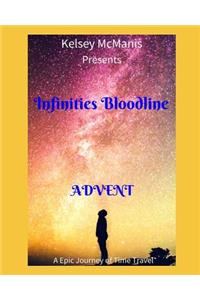 Infinities Bloodline