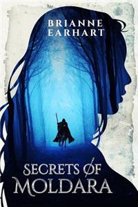 Secrets of Moldara