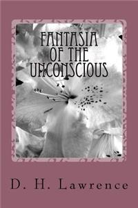 Fantasia of the Unconscious