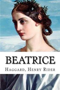 Beatrice