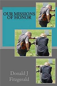 Our Missions of Honor