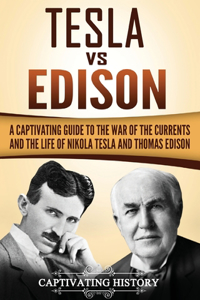 Tesla Vs Edison