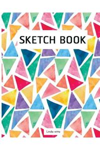 Sketchbook