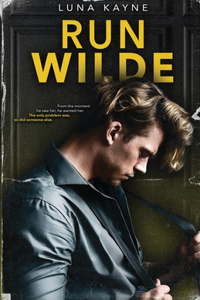 Run Wilde