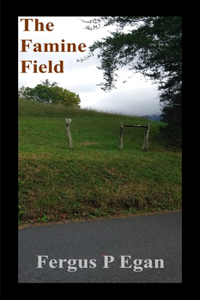 Famine Field